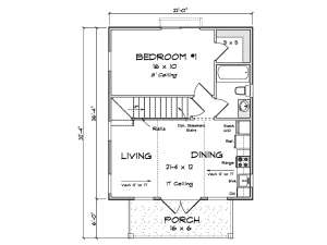 Plan 059H-0278