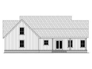 Plan 001H-0267