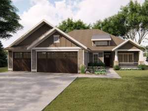 Plan 050H-0223