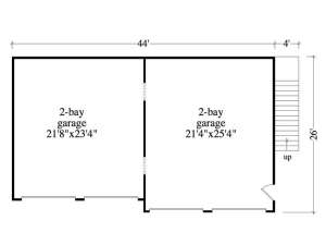 Plan 053G-0001