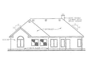 Plan 031H-0173
