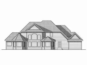 Plan 020H-0135