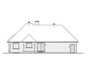 Plan 027H-0250