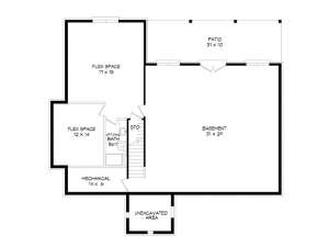 Plan 062H-0328