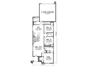 Plan 020H-0234