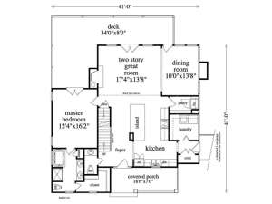 Plan 053H-0080