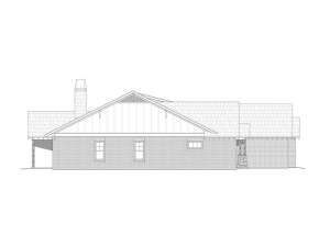 Plan 062H-0141
