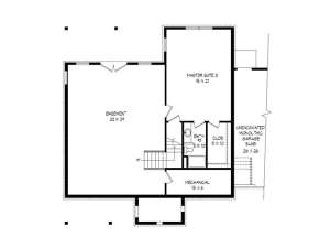 Plan 062H-0119