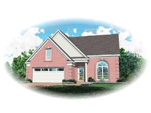 Plan 006H-0004