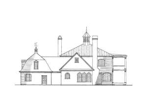 Plan 063H-0173