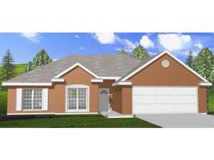Plan 073H-0018