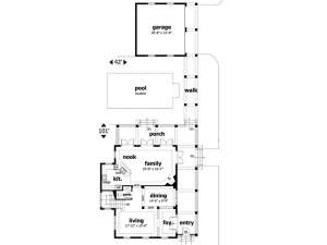 Plan 052H-0063