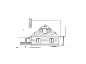 Plan 012H-0219