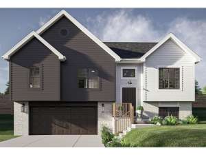Plan 050H-0004