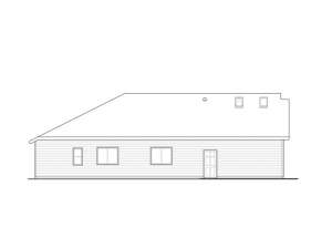 Plan 051H-0228