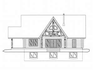 Plan 012L-0040