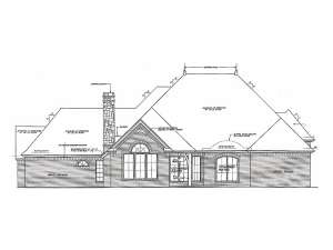 Plan 002H-0043