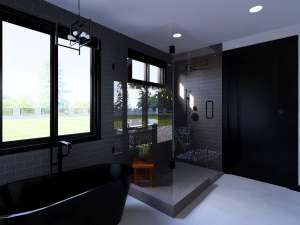 Plan 096H-0007