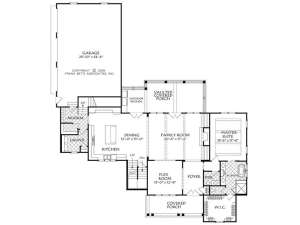 Plan 086H-0044