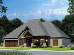 Plan 074H-0184