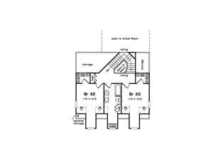 Plan 047H-0021