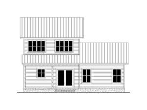 Plan 001H-0253