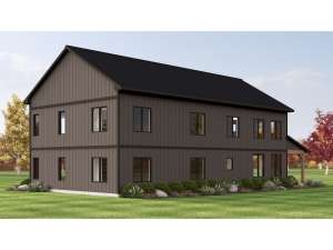 Plan 096H-0006
