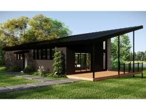 Plan 096H-0009