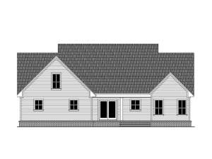 Plan 001H-0237