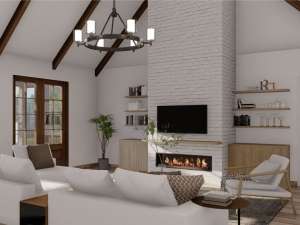 Plan 074H-0242