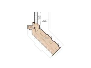 Plan 074H-0236