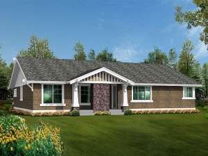 Plan 035H-0105