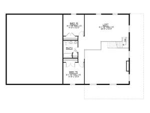 Plan 096H-0001