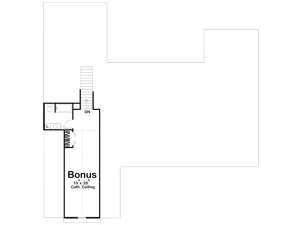 Plan 050H-0323
