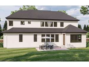 Plan 050H-0212
