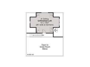 Plan 051H-0414