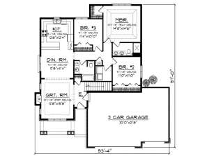 Plan 020H-0373