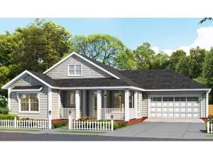 Plan 059H-0237