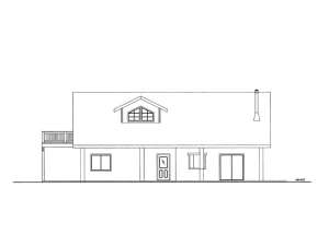 Plan 012H-0101