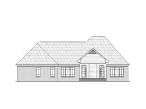 Plan 001H-0223