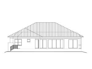 Plan 069H-0118