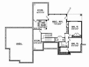 Plan 020H-0186