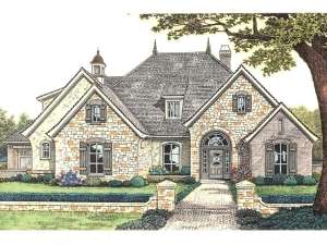 Plan 002H-0081