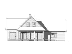 Plan 027H-0476