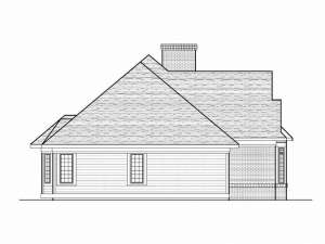 Plan 020H-0033