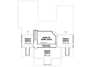 Plan 021H-0137