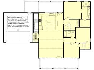 Plan 097H-0007