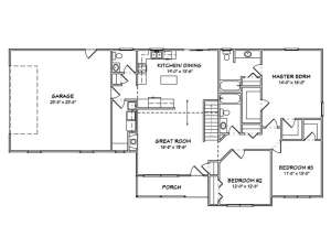 Plan 048H-0041