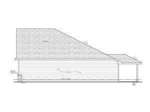 Plan 031H-0411
