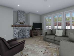 Plan 065H-0086